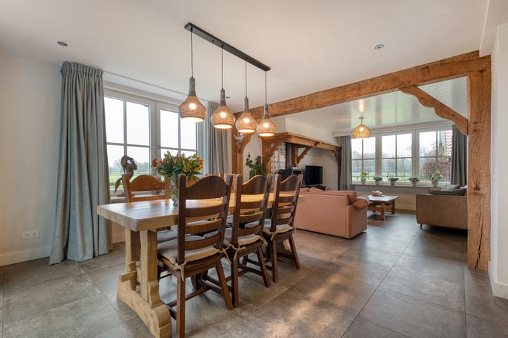 Foto 11 van Hanhofweg 32