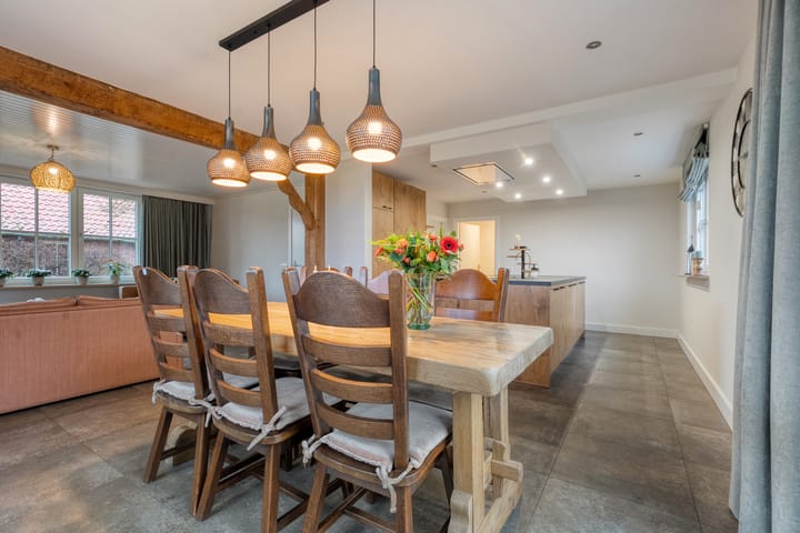 Foto 12 van Hanhofweg 32