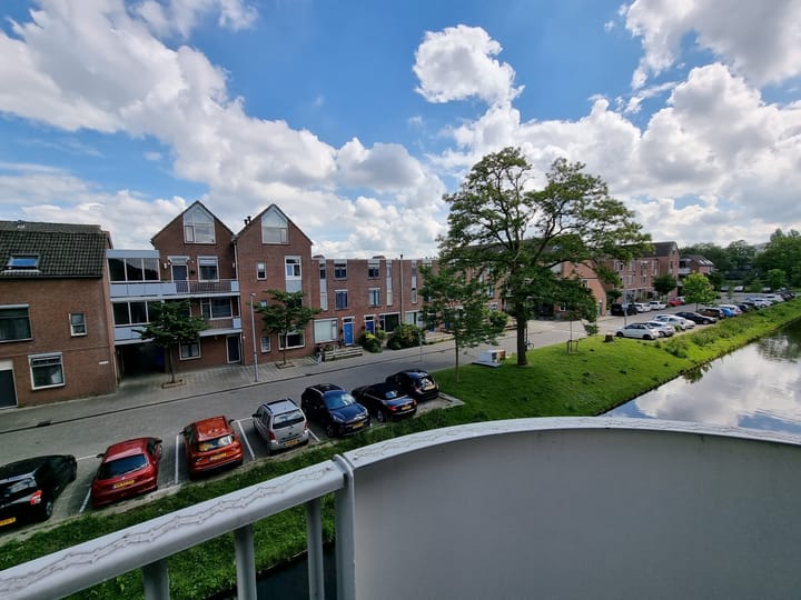 Foto 24 van Kobelaan 32