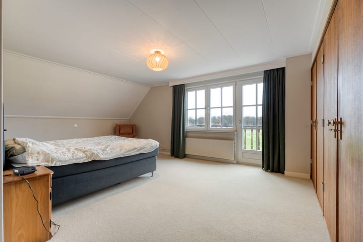 Foto 14 van Hanhofweg 32