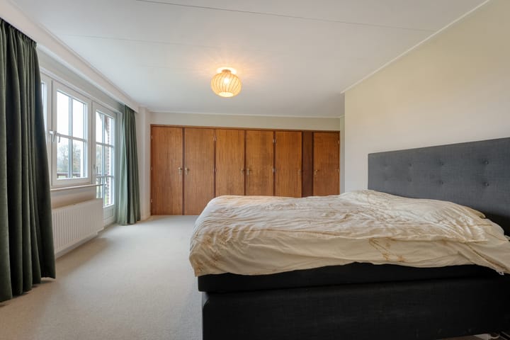 Foto 15 van Hanhofweg 32