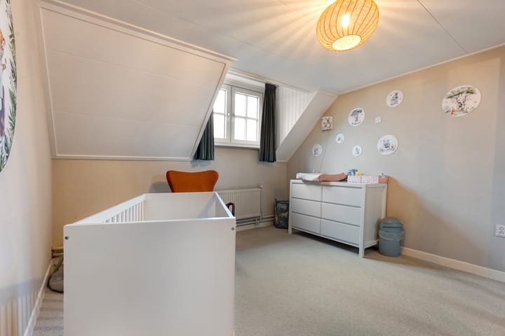 Foto 16 van Hanhofweg 32