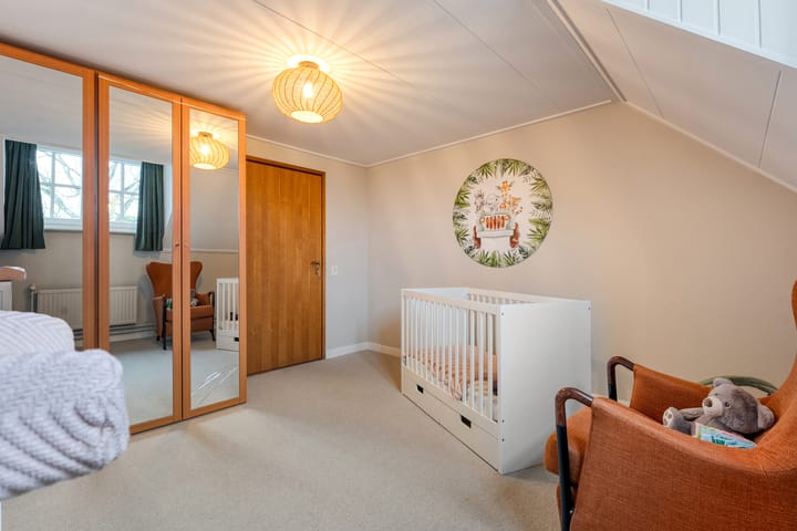 Foto 17 van Hanhofweg 32