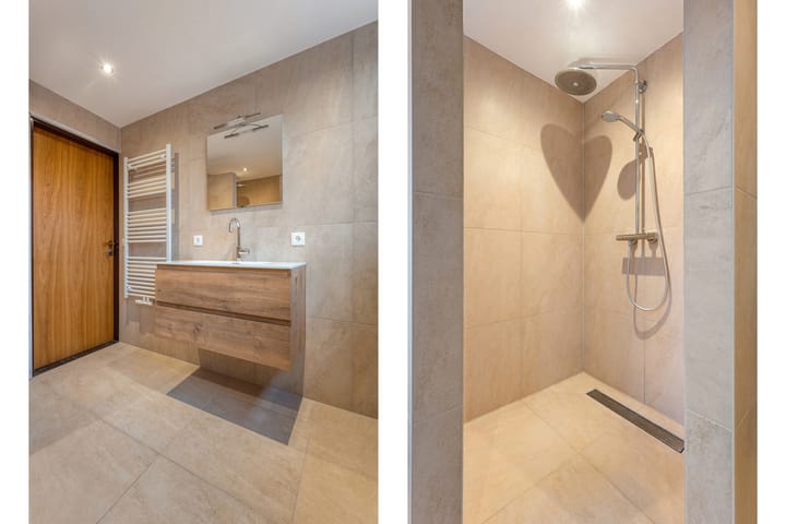 Foto 18 van Hanhofweg 32