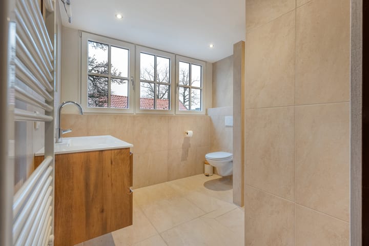 Foto 19 van Hanhofweg 32