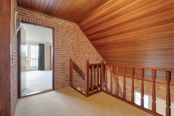 Foto 21 van Hanhofweg 32