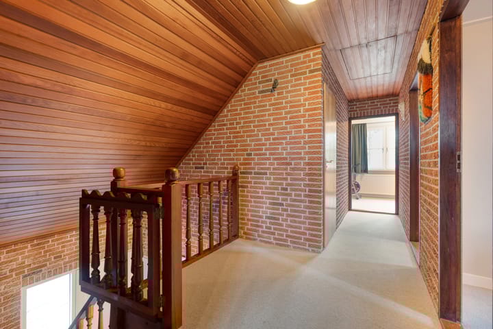 Foto 22 van Hanhofweg 32