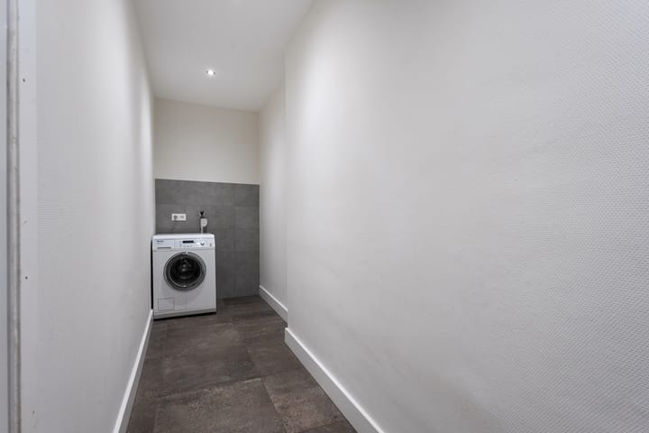 Foto 25 van Hanhofweg 32