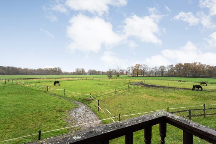 Foto 26 van Hanhofweg 32