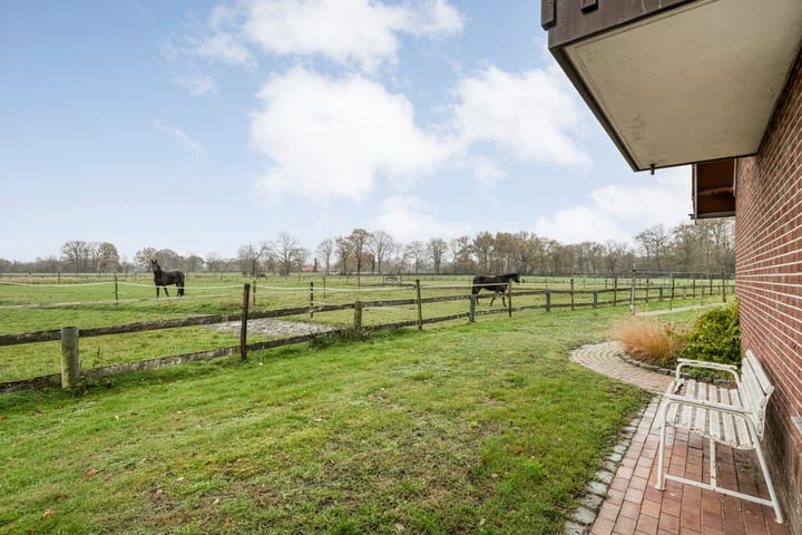 Foto 27 van Hanhofweg 32