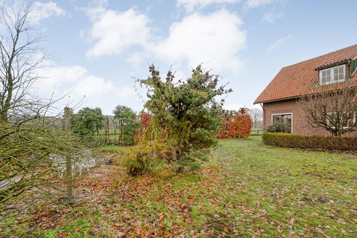 Foto 29 van Hanhofweg 32