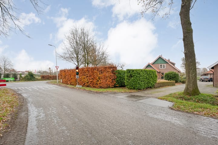 Foto 30 van Hanhofweg 32