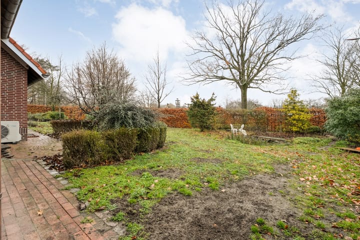 Foto 31 van Hanhofweg 32