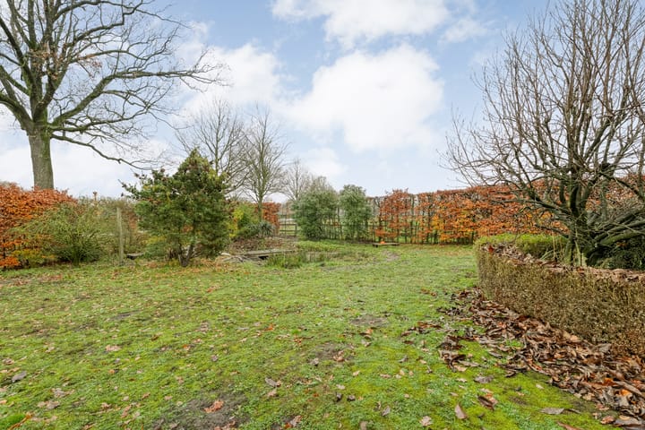 Foto 32 van Hanhofweg 32