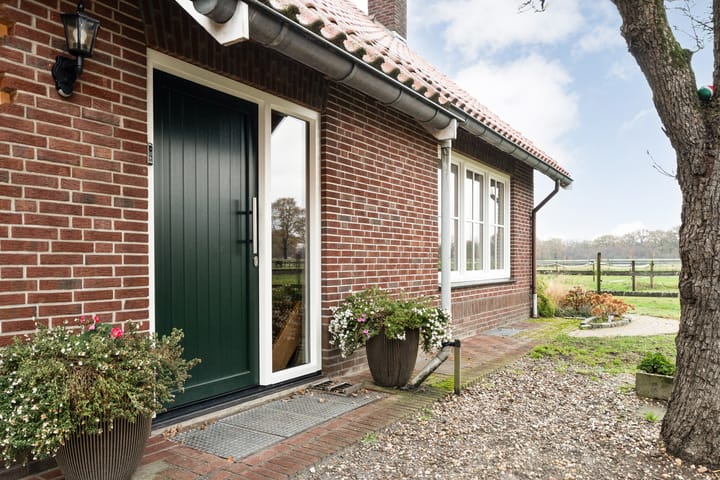 Foto 34 van Hanhofweg 32