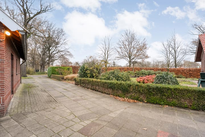 Foto 35 van Hanhofweg 32