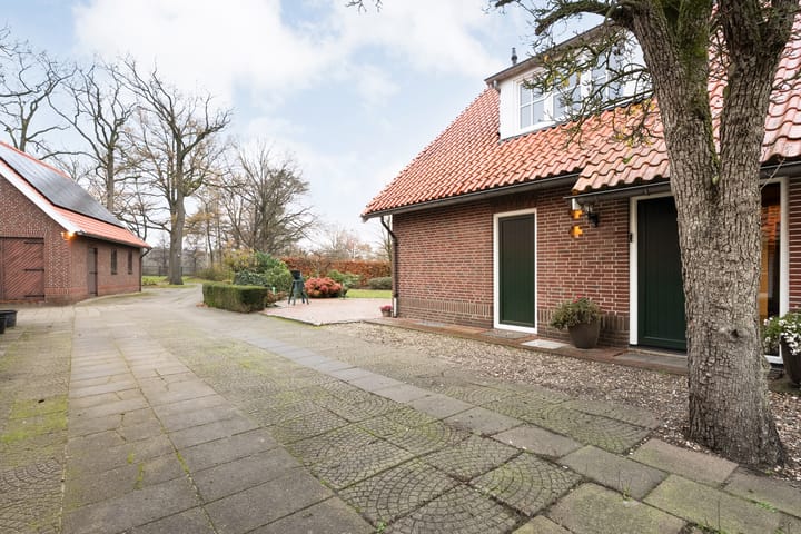 Foto 36 van Hanhofweg 32