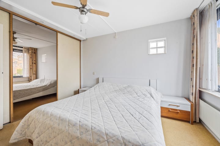 Foto 18 van Van Egmondlaan 77