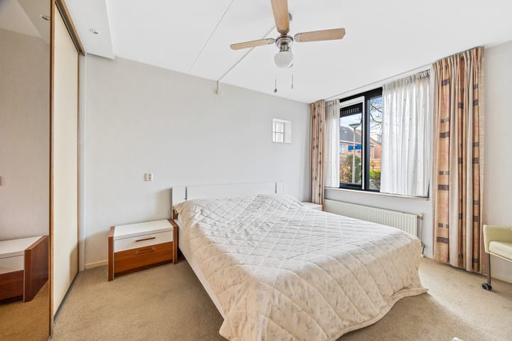 Foto 19 van Van Egmondlaan 77