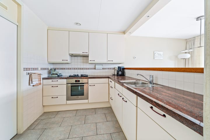 Foto 15 van Van Egmondlaan 77