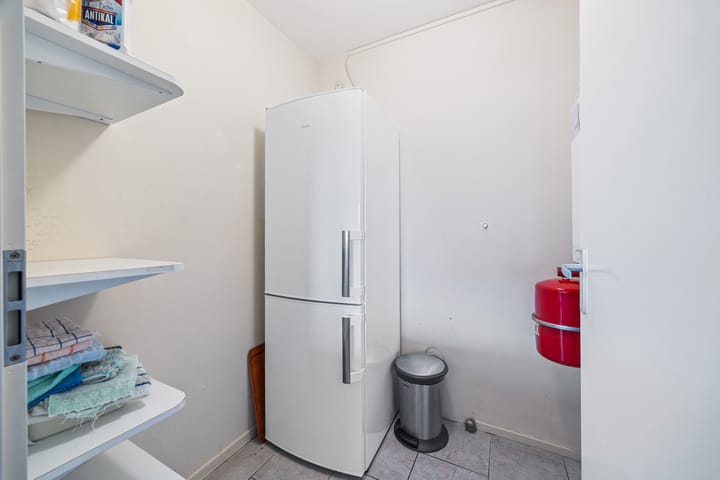 Foto 17 van Van Egmondlaan 77