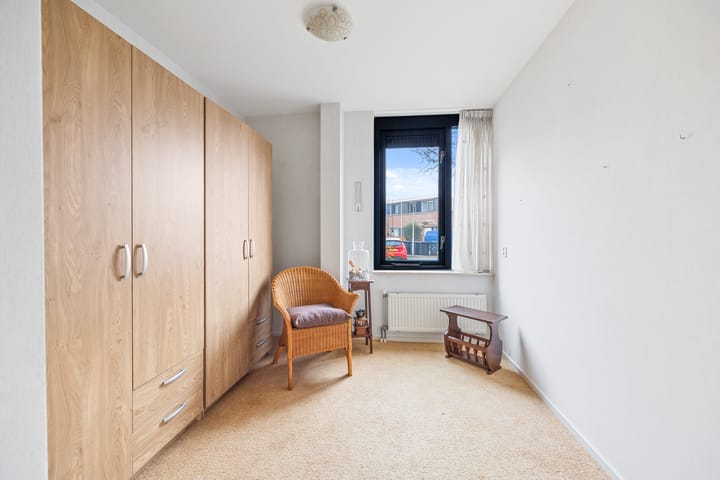 Foto 20 van Van Egmondlaan 77