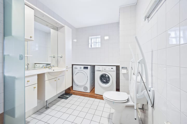 Foto 22 van Van Egmondlaan 77