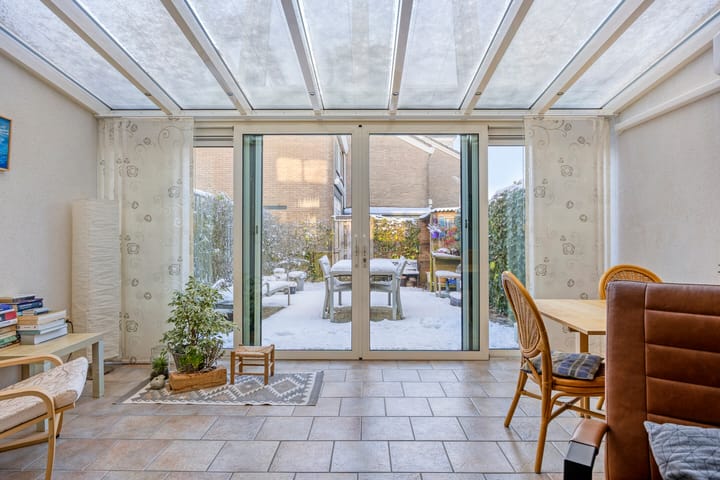 Photo 3 of Calsstraat 58