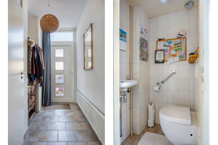 Foto 6 van Calsstraat 58