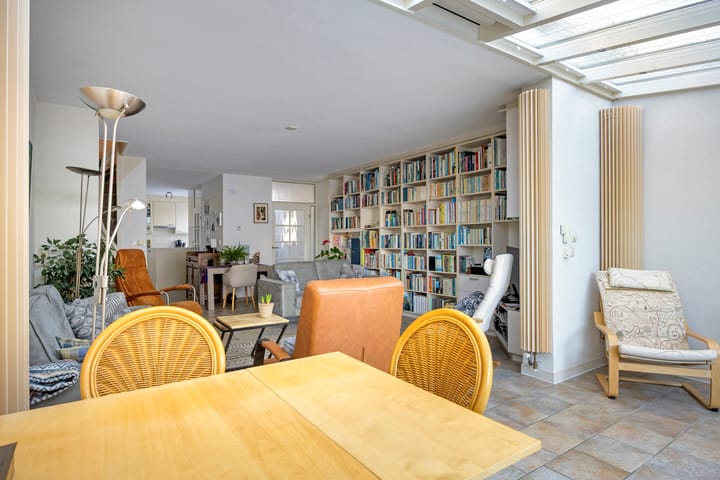 Foto 11 van Calsstraat 58