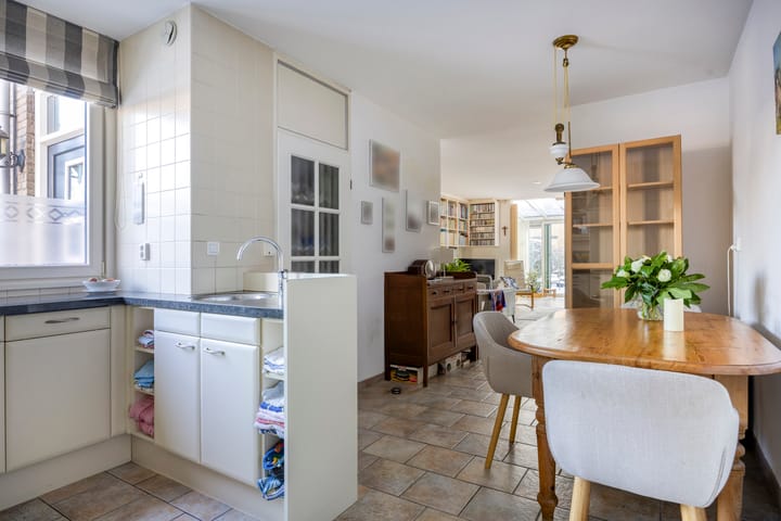 Foto 17 van Calsstraat 58