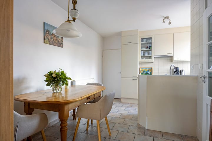 Foto 16 van Calsstraat 58