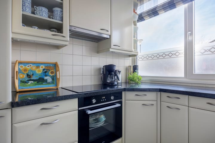 Foto 19 van Calsstraat 58