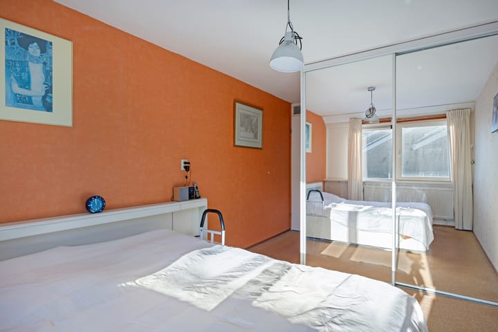 Foto 22 van Calsstraat 58