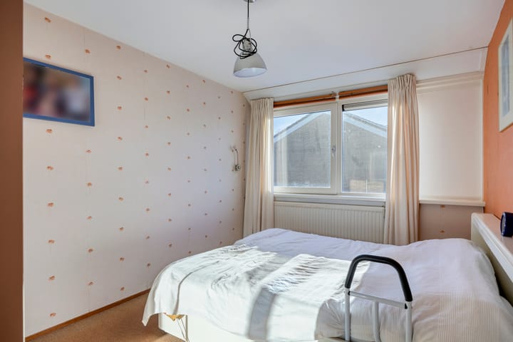 Foto 21 van Calsstraat 58