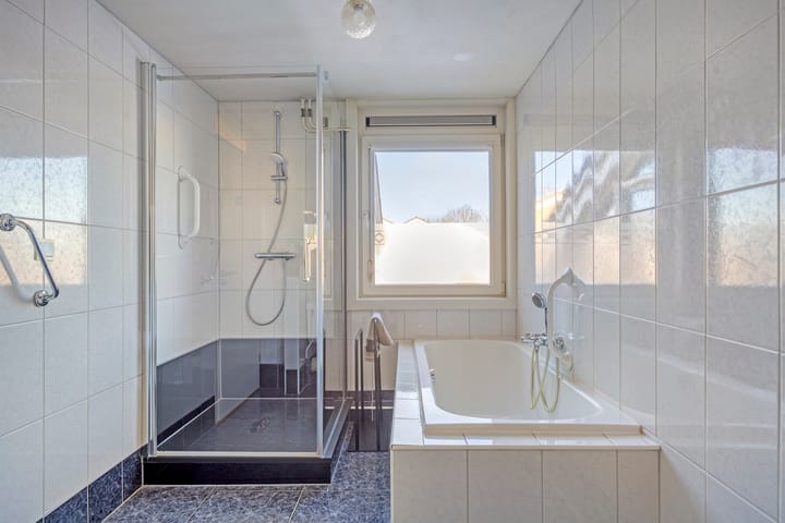 Foto 23 van Calsstraat 58