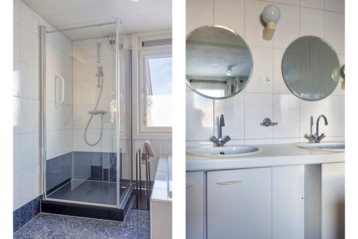 Foto 25 van Calsstraat 58