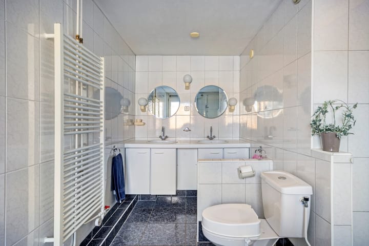 Foto 24 van Calsstraat 58