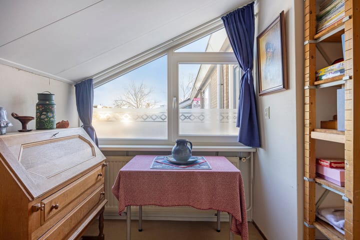 Foto 27 van Calsstraat 58