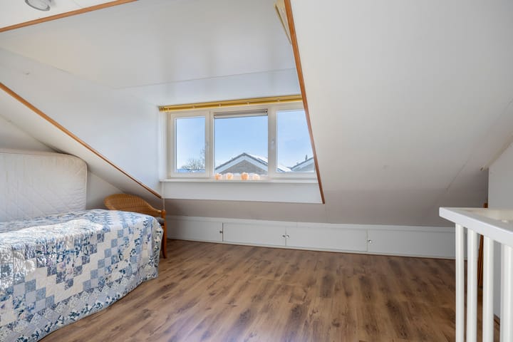 Foto 31 van Calsstraat 58