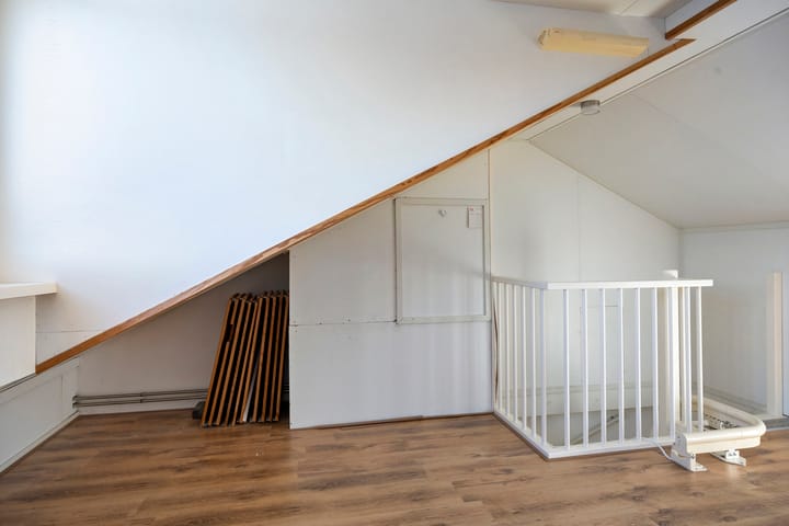 Foto 32 van Calsstraat 58