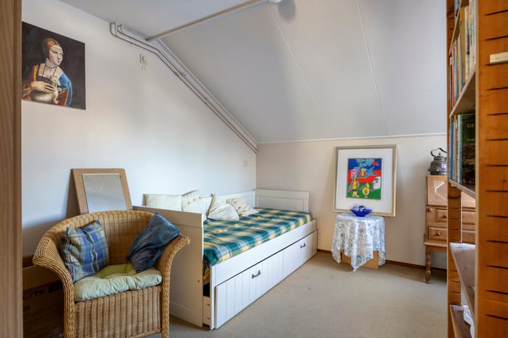 Foto 26 van Calsstraat 58