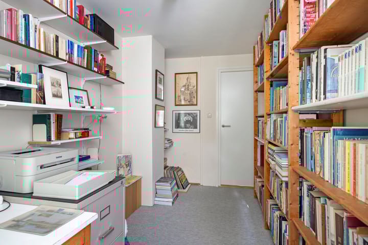 Foto 30 van Calsstraat 58