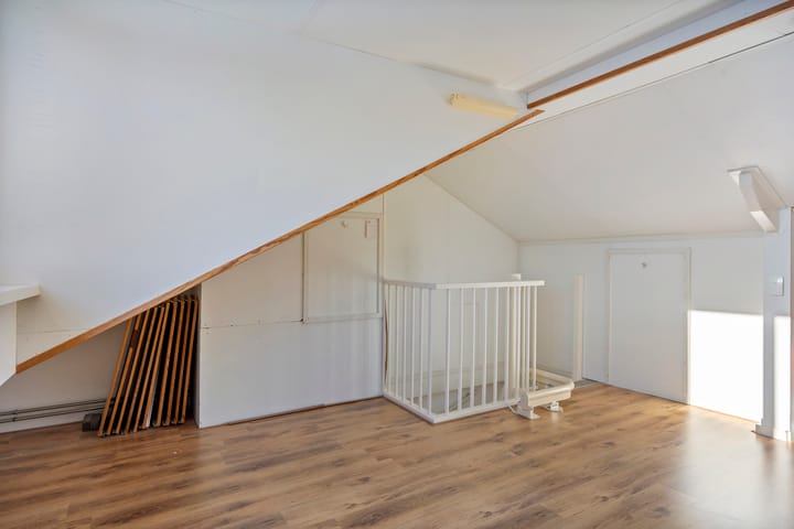 Foto 33 van Calsstraat 58