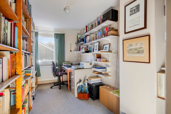 Foto 29 van Calsstraat 58