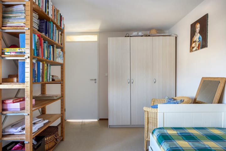 Foto 28 van Calsstraat 58