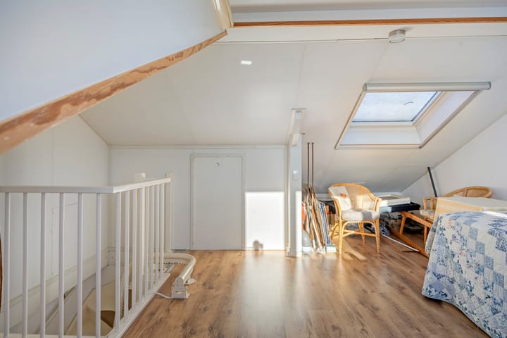 Foto 34 van Calsstraat 58