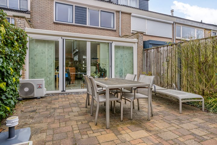 Foto 38 van Calsstraat 58