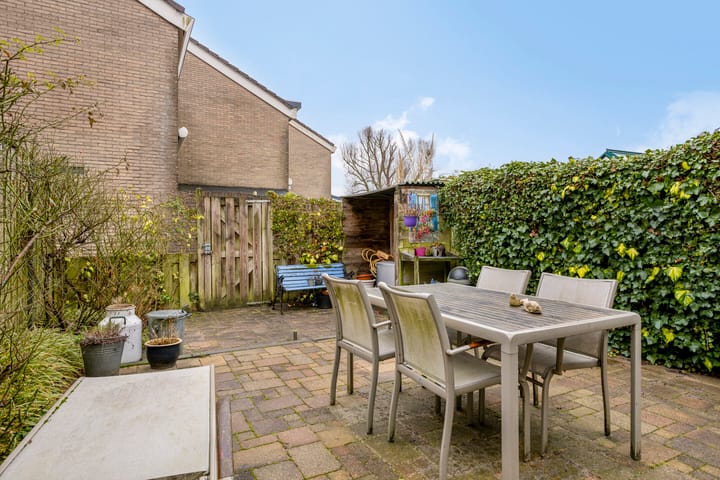 Foto 36 van Calsstraat 58