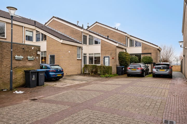 Foto 41 van Calsstraat 58